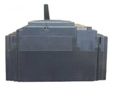 Disjuntor Tripolar 16a Nsx100l-tm16d Schneider