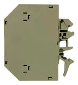 Interface Com Entrada De Estado Solido Abs2ec01eb Schneider