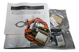 Bobina Uvh3lp08k 110/127vca Eaton