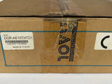 Modulo Interface Dop-ae10thtd1 Delta Electronics