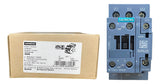 Contator 3rt2023-1an20 9a 220v 1na 1 Nf Siemens 220v