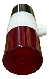 Sinalizador 57/202rg 57/202 Vm/vd Vermelho E Verde Eaton