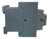 Contator Tesys 4p 40a Ac-1 24vcc 1na+1nf Lc1dt40bd Schneider 24vcc
