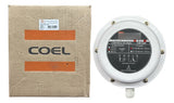 Controle De Nível Cn1328/a 80mm 110vca Coel