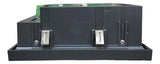 Modulo De Check De Sincronismo Para Rele 59712 Schneider 10/240vca