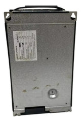Inversor Frequencia 3kw-3hp 220/240v Atv71hu30m3z Schneider 200-420v