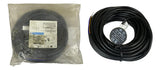 Sensor Indutivo Pnp Sn10mm Xs130blfal10 Telemecanique