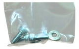 Bloco De Saida 3p Ins251 Lv429358 Schneider