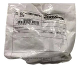 Comutador Longo 30 Mm 3 Posições Kkz3 90/01 Ace Schmersal