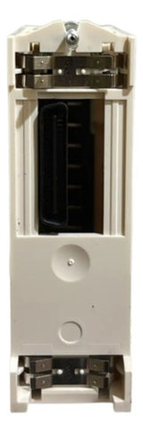 Modulo X80: 8 Entradas 8 Saidas Digit. Bmxddm16022 Schneider 24vcc