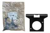 Suporte Lateral Para Manopla Ins251 31054 Schneider