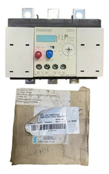 Relé Bimetálico 3rb1056-1fg0 Siemens  -
