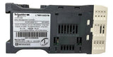 Rele Inteligente 5 - 100 A 100-240 Vca Ltmr100efm Schneider 120/240v Ac
