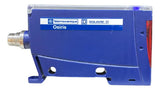 Amplificador Para Fibra Otica Universal Dc3 Fios Xuda2psmm8