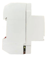 Interruptor Diferencial Sdr280003 2p 80a 30ma Steck