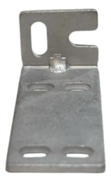 Kit Com 2: Suporte Fixacao Para Xum Xuza50 Telemecanique 0