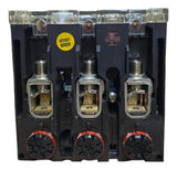 Bloco De Proteção Zm6-200 160-200a Moeller