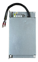 Filtro Cem Footprint Vw3a4404 Schneider 200/480v