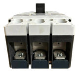 Disjuntor Tripolar 400a Pdc33g0400taas (lzmc3a400) Eaton