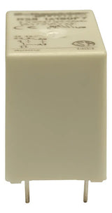 Kit Com 2: Relé De Interface 16a 120vca Rsb1a160f7 Schneider