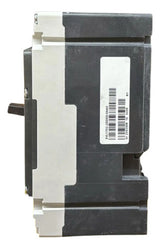 Disjuntor Tripolar 20a 3vl1702-2dd33-0a00 Siemens