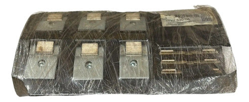 Jogo De Contato Para 3tf53 3ty7530-0a Siemens