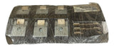Jogo De Contato Para 3tf53 3ty7530-0a Siemens