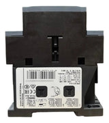 Contator 110vca 3rt2025-1ag20 Siemens 120v