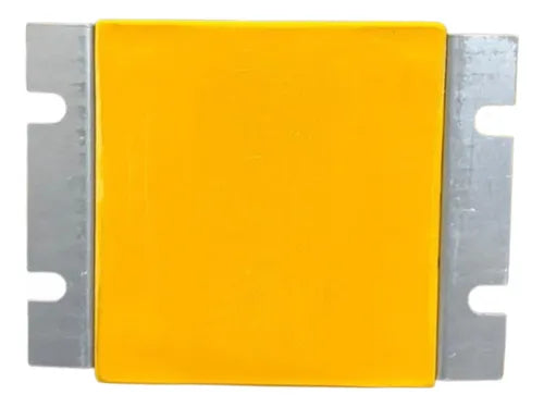 Transformador De Potencial Kp 101 440-115v Classe 0,6 Kron