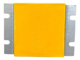 Transformador De Potencial Kp 101 440-115v Classe 0,6 Kron