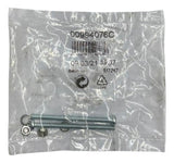 Disjuntor 3p Nsx160n-tm160d 160a Lv430840 Schneider