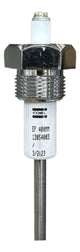 Eletroduto Ef 400 400mm Coel