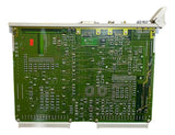 Processador De Comunicaçao 6gk1543-1aa01 Siemens