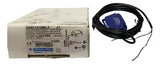 Sensor Indutivo Nf 25mm L2m Xs8c1a1mbl2 Telemecanique