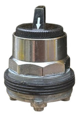 Frontal 30mm 3 Posições 9001ks46b Schneider