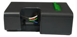 Modulo De Diagnostico Remoto Tesys G-nf La9grd01 Schneider