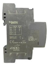 Contato Auxiliar 19071 6a 220/240v - Ng125  220v