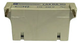 Bloco Antiparasita Rc 110-240vca La4da2u Telemecanique