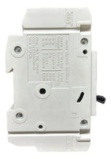 Disjuntor Bipolar 32a 240-415v 3vf2217-0eg41-0aa0 Siemens