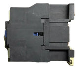 Contator Tripolar 18a 220v Lc1d1800m6 Telemecanique 220v