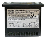 Controlador Para Congelados Ew2ediexc4780 Schneider -