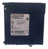 Módulo Ethernet Ic695niu001-adad Ge