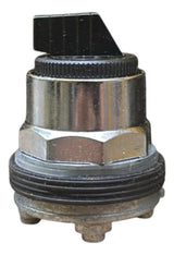 Frontal 30mm 3 Posições 9001ks46b Schneider