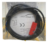 Chave Magnetica De Segurança Xcsdmc7912 Telemecanique
