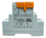 Interruptor Horario 110vca 48a Bwt40-crrp Coel