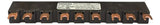 Barra De Interligação 63a 3rv1915-1bb Siemens
