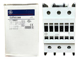 Contator Cl07a311m4 3p 65a 120V GE