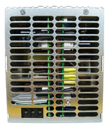 Fonte Chaveada 480w 24v 20a Pro Eco 1469510000 Weidmuller