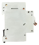 Kit Com 2: Disjuntor Unipolar Faz6-c4/1-sa 4a 6ka Eaton 6ka