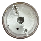 Módulo Luminoso Transparente Intermitente Xvdc4m7 Schneider